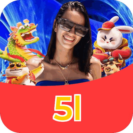 5l