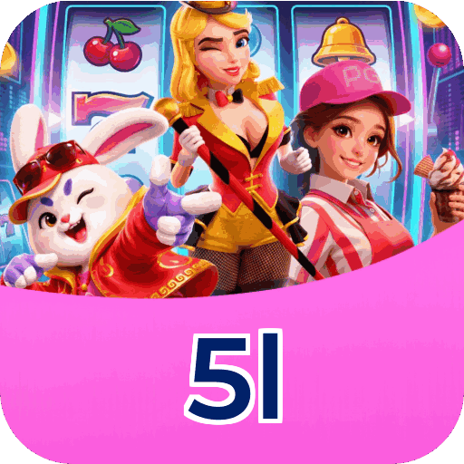 Requisitos do APK da 5l para Android