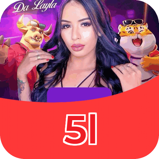 5l
