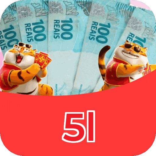 Requisitos do APK da 5l para Android