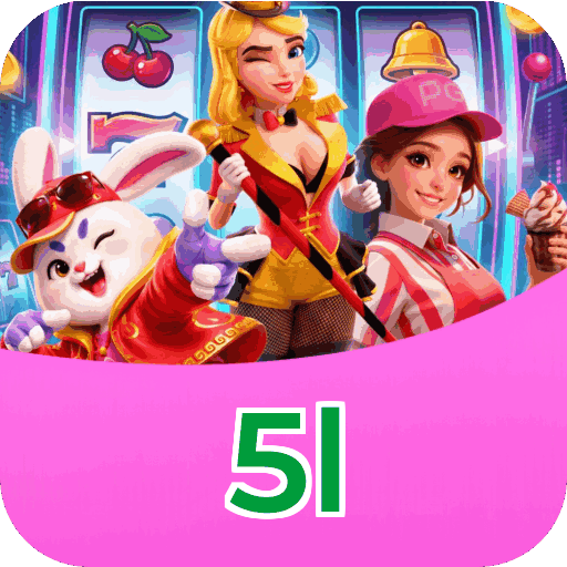 Requisitos do APK da 5l para Android
