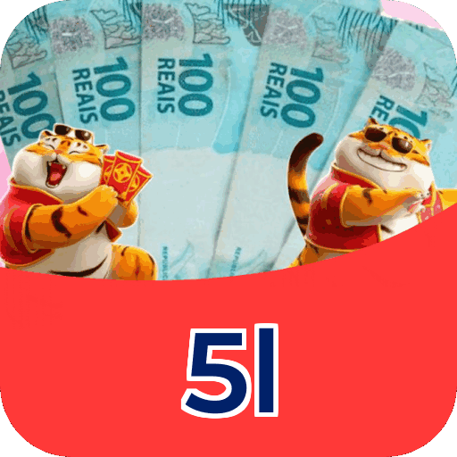 5l