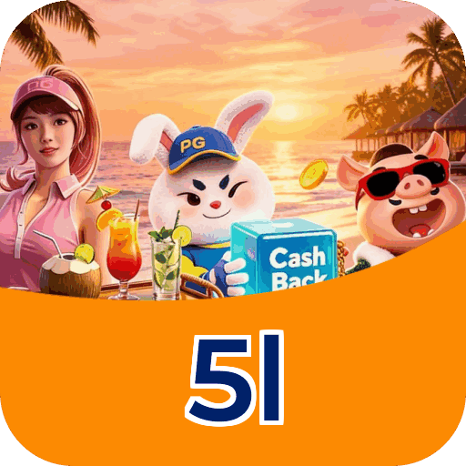 Requisitos do APK da 5l para Android
